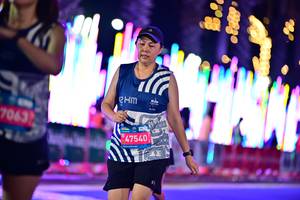 BIB: 
                            <button type="button" onclick="openModal(23807703)" class="btn btn-primary btn-sm float-right btn-popup" data-toggle="modal" data-target=".modal-high-quality">
                        <i class="fas fa-shopping-cart"></i> Add to Cart
                    </button>
                                            <button type="button" onclick="isThisMe(23807703, true)" class="btn btn-success btn-sm float-right btn-popup btn-isme hidden" data-toggle="tooltip" data-placement="bottom" title="นี่คือรูปของคุณใช่ไหม คลิกที่นี่เพื่อเอาเข้าอัลบั้ม">
                        <i class="fas fa-plus"></i> Add to album
                    </button>
                    <button type="button" onclick="isThisMe(23807703, false)" class="btn btn-warning btn-sm float-right btn-popup btn-isnotme hidden">
                        <i class="fas fa-ban"></i> Remove from album
                    </button>